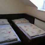 فندق Brilliant براغ