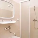 فندق Brilliant براغ