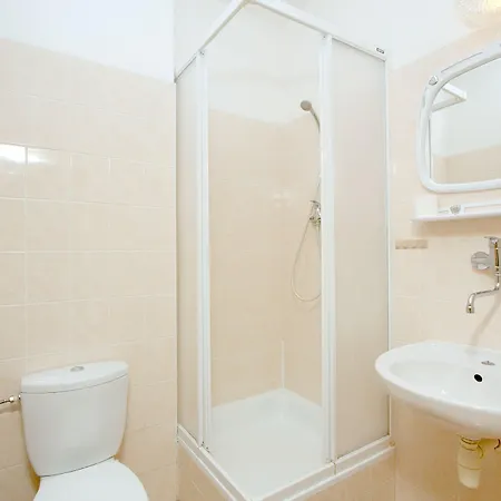 Brilliant 3* Praha