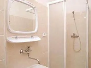 Hotel Brilliant Praga