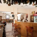 Hotel Brilliant Praga