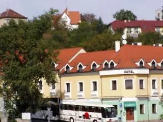 Brilliant 3* Praag